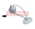 KAMOKA Palivov pvodn jednotka ‐ KAM 8400055