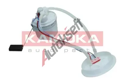 KAMOKA Palivov pvodn jednotka KAM 8400055, 8400055