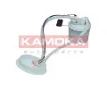 KAMOKA Palivov pvodn jednotka KAM 8400055, 8400055