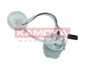 KAMOKA Palivov pvodn jednotka KAM 8400055, 8400055