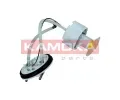 KAMOKA Palivov pvodn jednotka KAM 8400056, 8400056