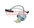 KAMOKA Palivov pvodn jednotka KAM 8400056, 8400056