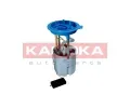 Palivov pvodn jednotka KAMOKA ‐ KAM 8400057