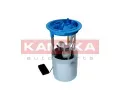 KAMOKA Palivov pvodn jednotka KAM 8400057, 8400057