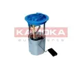 KAMOKA Palivov pvodn jednotka KAM 8400057, 8400057