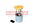 Palivov pvodn jednotka KAMOKA ‐ KAM 8400058