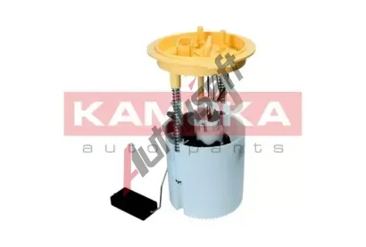 KAMOKA Palivov pvodn jednotka KAM 8400058, 8400058