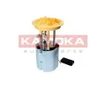 KAMOKA Palivov pvodn jednotka KAM 8400058, 8400058