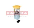 KAMOKA Palivov pvodn jednotka KAM 8400058, 8400058