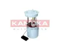 Palivov pvodn jednotka KAMOKA ‐ KAM 8400059
