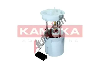 KAMOKA Palivov pvodn jednotka KAM 8400059, 8400059