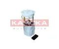 KAMOKA Palivov pvodn jednotka KAM 8400059, 8400059