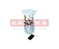 Palivov pvodn jednotka KAMOKA ‐ KAM 8400060