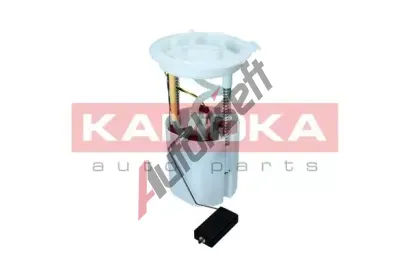 KAMOKA Palivov pvodn jednotka KAM 8400060, 8400060