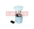 KAMOKA Palivov pvodn jednotka KAM 8400060, 8400060