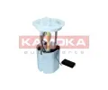 KAMOKA Palivov pvodn jednotka KAM 8400060, 8400060
