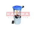 Palivov pvodn jednotka KAMOKA ‐ KAM 8400061