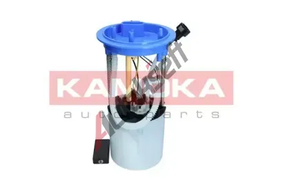 KAMOKA Palivov pvodn jednotka KAM 8400061, 8400061