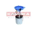 KAMOKA Palivov pvodn jednotka KAM 8400061, 8400061