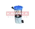 KAMOKA Palivov pvodn jednotka KAM 8400061, 8400061