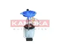 KAMOKA Palivov pvodn jednotka KAM 8400061, 8400061
