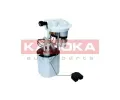 KAMOKA Palivov pvodn jednotka KAM 8400062, 8400062