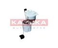 KAMOKA Palivov pvodn jednotka KAM 8400062, 8400062