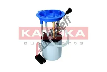 KAMOKA Palivov pvodn jednotka KAM 8400063, 8400063