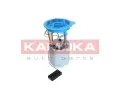 Palivov pvodn jednotka KAMOKA ‐ KAM 8400064