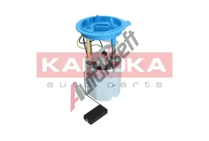 KAMOKA Palivov pvodn jednotka KAM 8400064, 8400064