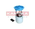 KAMOKA Palivov pvodn jednotka KAM 8400064, 8400064