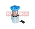KAMOKA Palivov pvodn jednotka KAM 8400064, 8400064