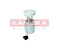 Palivov pvodn jednotka KAMOKA ‐ KAM 8400065