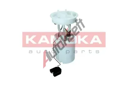 KAMOKA Palivov pvodn jednotka KAM 8400065, 8400065