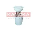 KAMOKA Palivov pvodn jednotka KAM 8400065, 8400065