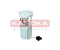 KAMOKA Palivov pvodn jednotka KAM 8400065, 8400065