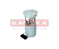 KAMOKA Palivov pvodn jednotka ‐ KAM 8400066