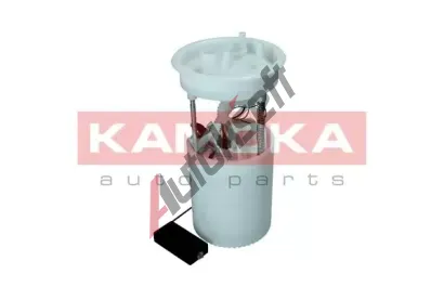 KAMOKA Palivov pvodn jednotka KAM 8400066, 8400066