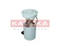KAMOKA Palivov pvodn jednotka KAM 8400066, 8400066
