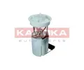 KAMOKA Palivov pvodn jednotka KAM 8400066, 8400066