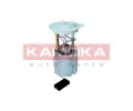 Palivov pvodn jednotka KAMOKA ‐ KAM 8400067