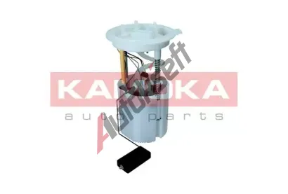 KAMOKA Palivov pvodn jednotka KAM 8400067, 8400067