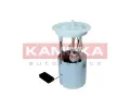 KAMOKA Palivov pvodn jednotka KAM 8400067, 8400067