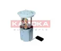 KAMOKA Palivov pvodn jednotka KAM 8400067, 8400067