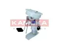 KAMOKA Palivov pvodn jednotka ‐ KAM 8400069