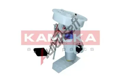 KAMOKA Palivov pvodn jednotka KAM 8400069, 8400069