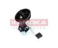 Palivov pvodn jednotka KAMOKA ‐ KAM 8400070