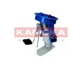 Palivov pvodn jednotka KAMOKA ‐ KAM 8400072