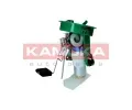 KAMOKA Palivov pvodn jednotka ‐ KAM 8400073