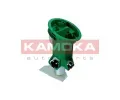 KAMOKA Palivov pvodn jednotka KAM 8400073, 8400073